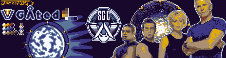 Gated Palette Example by JamesTDG