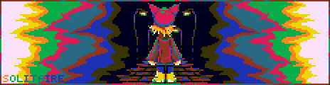gateway10 Palette Example by Solitaire
