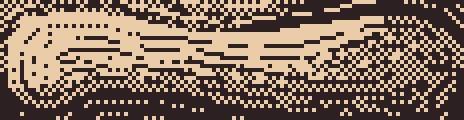 Gato Roboto - Bark Palette Example by Casei Solus