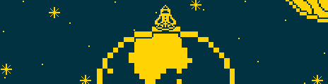 gato roboto urine palette example palette usage example by euler