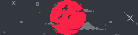 GB AM90 Palette Example by SteelSoldier