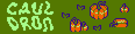 GB cauldron Palette Example by swibi
