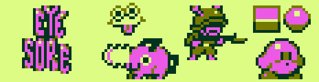 GB eyesore Palette Example by swibi