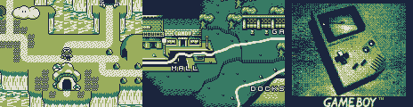 GB-Remixed [2-BIT] Palette Example by SoundsDotZip