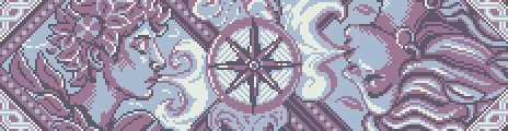 GB_Compo_2025 Palette Example by Jude Buffum