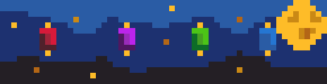 General 16 Palette Example by Oscar Sun