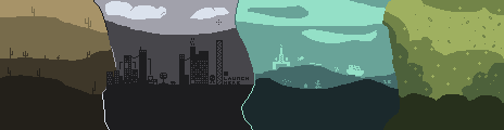 gigaboy Palette Example by ZenithEdge
