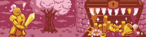 Gilt 8 Palette Example by tomicit0