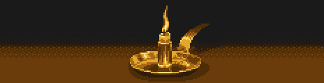 golden-flame Palette Example by tjeeper