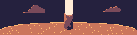golden-sunset🔅 Palette Example by Julian Smith