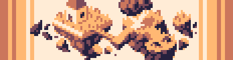 golden-sunset🔅 Palette Example by polyphorge