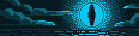 GoodBoy Palette Example by Casei Solus