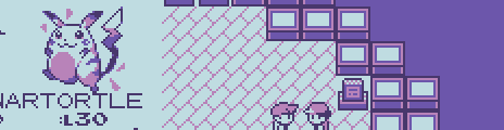 Gooseberry Thistle Palette Example by flipwix