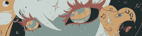 Gopal's PrimaryMono Palette Palette Example by Gopal_eats_rocks