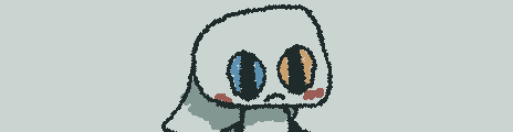 Gopal's PrimaryMono Palette Palette Example by Gopal_eats_rocks