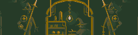 GreedPit Palette Example by Royal_Naym