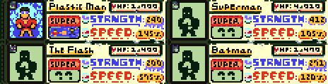 Gut Kick Palette Example by lawefrensch