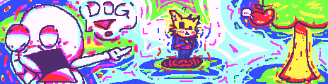 GW-EyeStrain Palette Example by gidman123