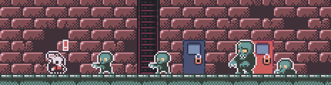 H16DA Palette Example by RABBITKING