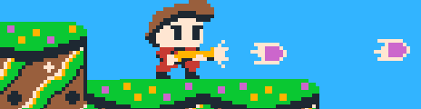 haretro8 palette example palette usage example by haretro