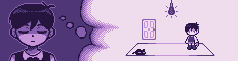 HEADSPACE Palette Example by spade