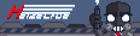 Hetzelfde Palette Example by Phanpy100