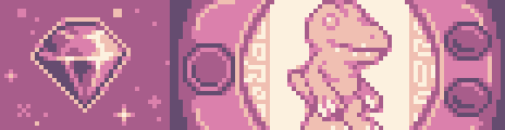 High Heavens Palette Example by MirruTatep 🦩