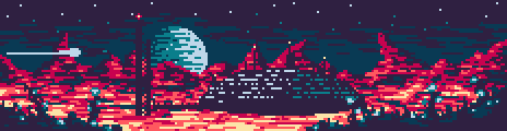 hotpanda Palette Example by lowlande5k