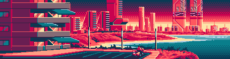 hotpanda Palette Example by lowlande5k