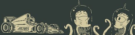IBM 51 Palette Example by Atari_level_up 