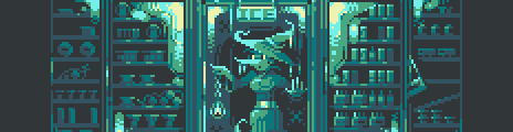 IcyWitch Palette Example by Royal_Naym