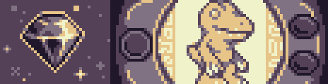 Illumination Palette Example by MirruTatep 🦩