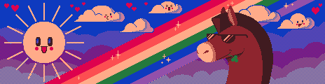Imagine8 Palette Example by xavier
