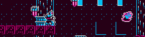 JB4 Palette Example by nkoder
