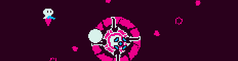 jb4 palette example screenshot from jet boy