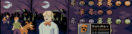Jeepers12 Palette Example by beachboogeyman