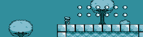 K-arambole Palette Example by Gabizu46512