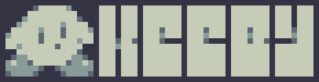 keeby Palette Example by Mustard