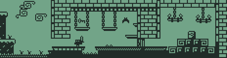 knockia3310 Palette Example by Imogia Games