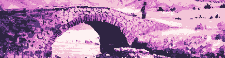 Krea 8 Palette Example by sir.broccoli