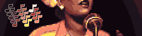 Ladyday14 Palette Example by Sarahboev