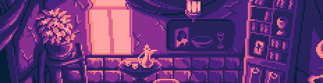 LAVA-GB EXTENDED Palette Example by ryanbrooks-dev