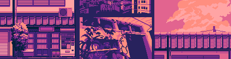 LAVA-GB EXTENDED Palette Example by ryanbrooks-dev