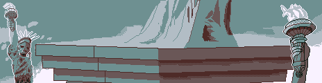 Liberty Palette Example by Chicknhawk 