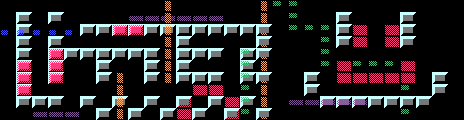 Limets Palette Example by pernova