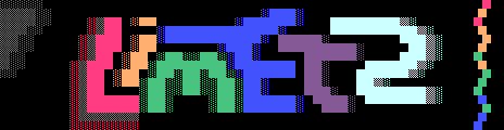 Limets Palette Example by pernova