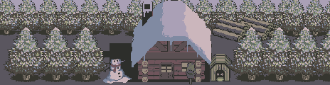 Liminal Breeze Palette Example by jorora