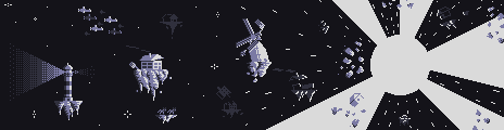 LostGB Palette Example by KingKelpo (comms closed)