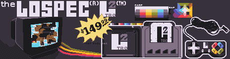 LTRO-2 Palette Example by JamesTDG