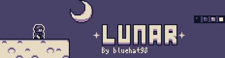 Lunar Palette Example by bluehat98